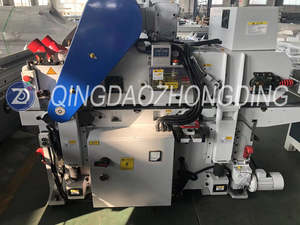 Rabot pour <span class=keywords><strong>bois</strong></span> <span class=keywords><strong>makita</strong></span> rabot double face rabot épais 20 pouces - Product Image 5