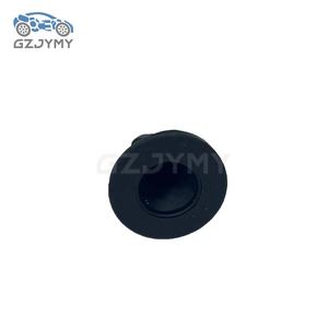 11127614138 автомобильные аксессуары, крышка капота двигателя, бампер, буферная отделка, резиновое Крепление, втулка для BMW 1 серии E82 - Product Image 6