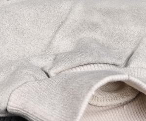 Sudaderas con Capucha de Algodón para Hombre, con Logotipo Bordado Personalizado OEM, Estilo Vintage, Lavado Desgastado, con Cierre y Bolsillos - Product Image 5