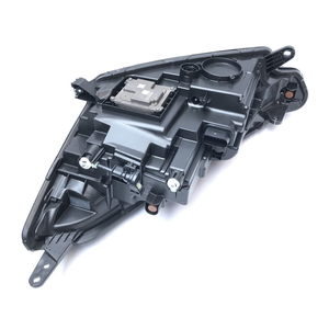 Nuova lampada frontale a LED TIGGO8 di <span class=keywords><strong>Chery</strong></span> <span class=keywords><strong>Auto</strong></span> parts 605000016AA & 605000017AA con illuminazione a temperatura di colore 6000K - Product Image 3
