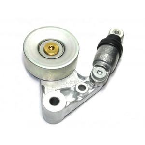 Tendeur de courroie de distribution de moteur automobile pour <span class=keywords><strong>Nissan</strong></span> Caravan Navara 11750-2W200 11750-2W20A - Product Image 4