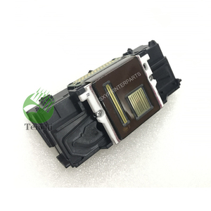 Cabezal de impresión Original 99% nuevo para Canon PIXMA TS8070 TS8080 TS9050 TS9080 TS8020 TS9020 TS8040 <span class=keywords><strong>TS8050</strong></span> cabezal de impresión - Product Image 5