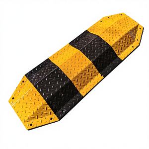 Meilleur prix <span class=keywords><strong>en</strong></span> <span class=keywords><strong>ligne</strong></span> pour les ralentisseurs <span class=keywords><strong>de</strong></span> vitesse <span class=keywords><strong>en</strong></span> acier pour <span class=keywords><strong>la</strong></span> sécurité routière - Product Image 5