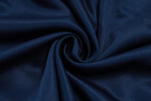 Completo da <span class=keywords><strong>Calcio</strong></span> PSG da Uomo all'Ingrosso di Fabbrica con Maglia a Maniche Lunghe e Pantaloni con <span class=keywords><strong>Stampa</strong></span> Personalizzata di Nome e Logo Club - Product Image 4