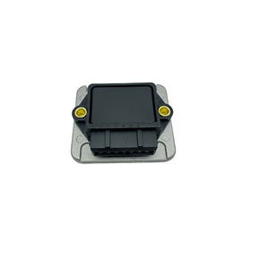 Module d'allumage automobile BM342 LX-621 12V, synchronisation centrale pour remplacement et réparation - Product Image 4