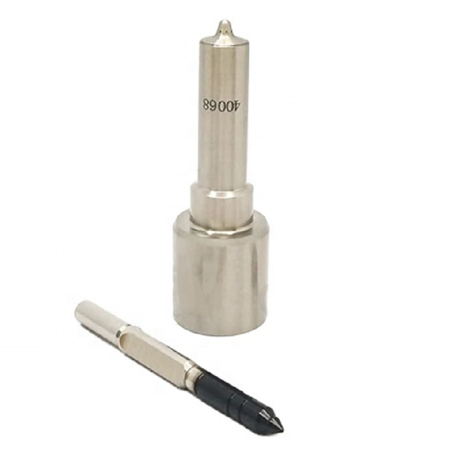 Common Rail Piezo Nozzle F00VX20054 For Fuel Injector 0445116019/0445116059/986435395 For FiatDucato 3.0d /Iveco Daily 3.0d