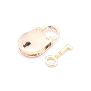 <span class=keywords><strong>Candado</strong></span> Vintage de alto grado, <span class=keywords><strong>candado</strong></span> de <span class=keywords><strong>caja</strong></span> de <span class=keywords><strong>madera</strong></span>, <span class=keywords><strong>candado</strong></span> de seguridad para notebook, regalo - Product Image 3