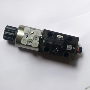 Control de Flujo Proporcional RE06M35W2N1KWXG087 - Product Image 3