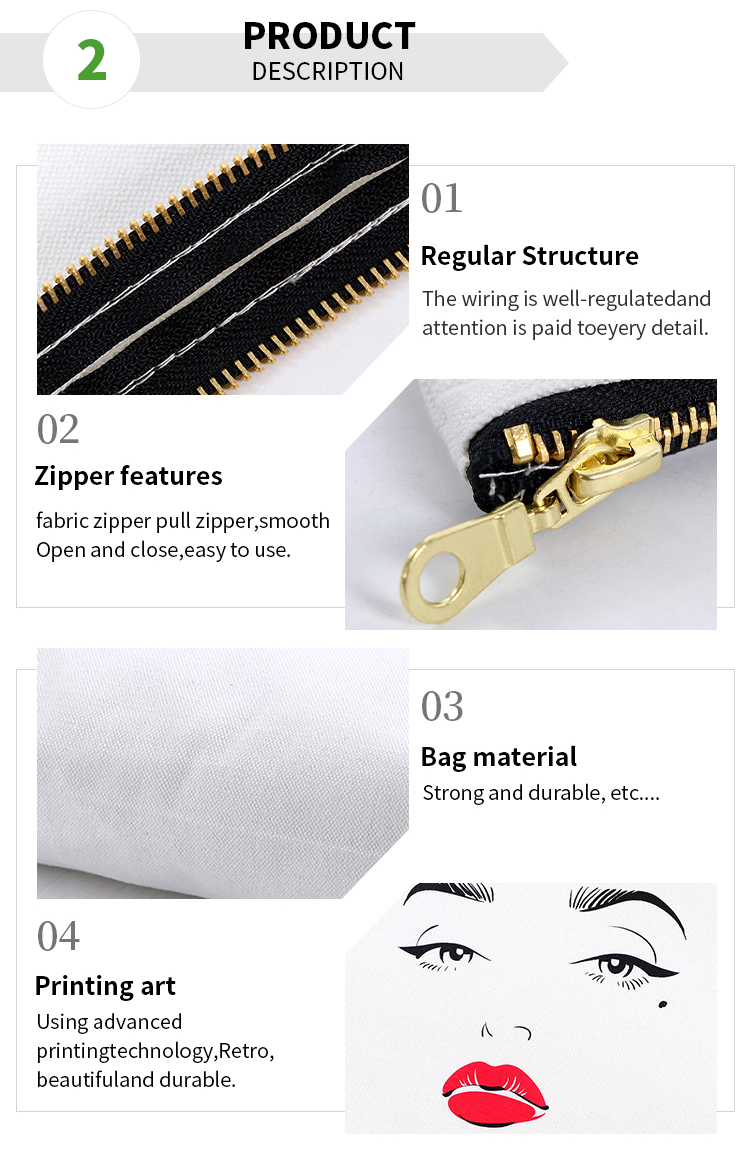 Jelly Bag, Travel Bag, Sports Duffel Bag, Goodie Bag, Party Favor Bag, Gift Bag, Carry Out Bag, Event Bag 10