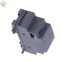 6ED1055-1CB00-0BA2 Logic programlama denetleyicisi ile yüksek kaliteli endüstriyel otomasyon Plc Pac özel kontrolörleri