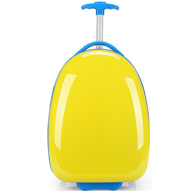 Venta al por mayor maletas duras baratas-Compre online los mejores maletas  duras baratas lotes de China maletas duras baratas a mayoristas |  Alibaba.com