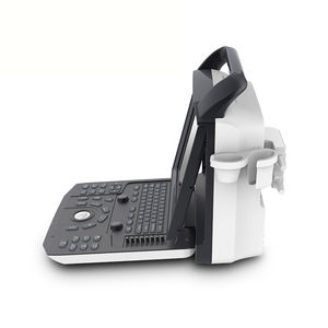 휴대용 수의학 인간 심장 <span class=keywords><strong>Ob</strong></span> <span class=keywords><strong>Gyn</strong></span> 심 초음파 멀티 프로브 의료 기기 초음파 스캔 기계 - Product Image 3