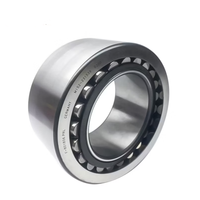 Roulement à rouleaux sphériques à double rangée robuste F-800730, dimensions 45*85*23mm, référence 800730 F-800730.PRM F-800730.PRL, en vente