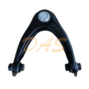 51450-S04-023 51460-S04-023 Bras De Commande pour Honda CIVIC Pièces D'<span class=keywords><strong>auto</strong></span> de Triangle de Suspension de voiture de rechange - Product Image 1
