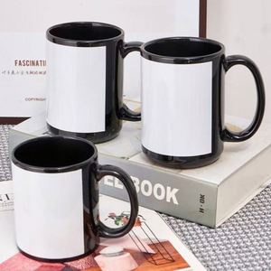 Anti-scald Clay Mug Factory Price Ceramic Coffee Mugs for <b>Gifts</b> with Custom Shape Special <b>Gifts</b> - Product Image 1