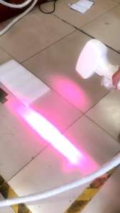 ليزر ثنائي الموجات 3 wave 755 808 1064, سعر ليزر ، مصنوع من التيتانيوم ، بلاتينيوم ، ليزر ، ديدو 808 ، إزالة الشعر ، معدل الليزر 755nm - Product Image 6