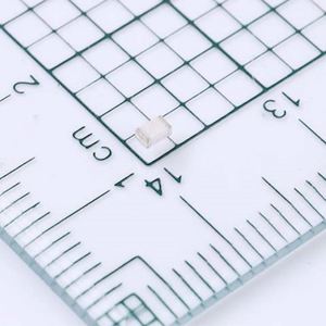Factory Direct VHF201209H39NJT 0805 2012 Inductors High-Frequency Inductors 39nH 5% 300mA 0.7ohm - Product Image 1