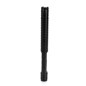Torcia KT-X8 in Lega di Alluminio Ricaricabile a Luce Bianca, Ideale per il Ritorno a Scuola e le Cerimonie di Laurea - Product Image 4