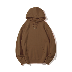 80%Cotton 20% Polyester <b>Pullover</b> Hoody Unisex Oversized Winter <b>Men</b> Hoodie Custom Print logo HeavyweightSoft Hoodie for <b>Men</b> - Product Image 4