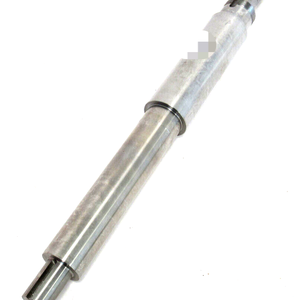 05411300เพลาปั๊ม054113-00ควบคุม PLC โดยเฉพาะระบบอัตโนมัติทางอุตสาหกรรมใหม่ - Product Image 1