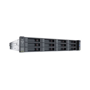 เซิร์ฟเวอร์ Enterprise XFUSION 2288HV7 หน่วยความจำ 32G  1.92T*2 SSD  ซีพียูคู่ Xeon ประสิทธิภาพสูง แบบติดตั้งบนแร็ค  โปรเซสเซอร์คู่ Xeon ประสิทธิภาพสูง - Product Image 4