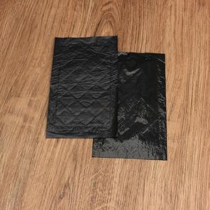 Wholesale Misource MY High Quality Eco-Friendly Disposable ABSORBENT <b>MEAT</b> PAD for Fresh <b>Meat</b> <b>Poultry</b> & Seafood-ISO9001 Certified - Product Image 3