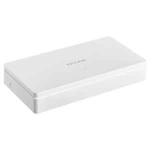 Routeur VPN Gigabit 2.5G T.<span class=keywords><strong>P</strong></span>-<span class=keywords><strong>LINK</strong></span> TL-R5408M avec prise en charge EasyMesh, routeur réseau avec 2.5G WAN, 8 ports Gigabit - Product Image 6