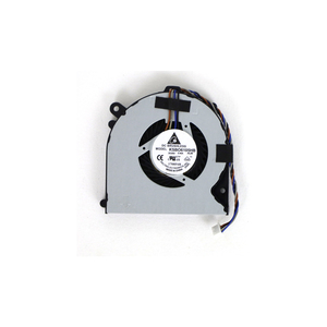 Ventilador de Refrigeración para CPU 795307-001 para HP 260 G1 G2 DM PC, Pieza de Repuesto, 4 Pines, 5V 3W, Ensamblaje de Enfriador - Product Image 2