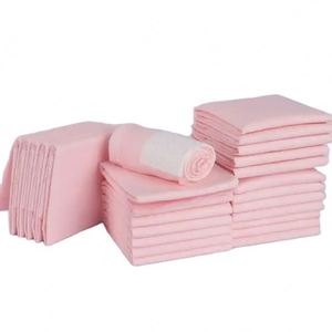 Nouveaux tapis absorbants pour chiens, pour l'apprentissage de la propreté et l'extérieur - Product Image 1