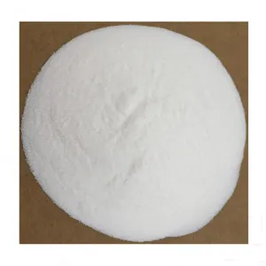 Chemical Product Silica Nanoparticles Plastic Grade Silicon Dioxide