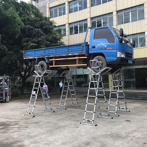 <span class=keywords><strong>Escalera</strong></span> <span class=keywords><strong>de</strong></span> aleación <span class=keywords><strong>de</strong></span> <span class=keywords><strong>aluminio</strong></span> <span class=keywords><strong>de</strong></span> un solo lado, <span class=keywords><strong>escalera</strong></span> recta <span class=keywords><strong>de</strong></span> <span class=keywords><strong>2</strong></span> <span class=keywords><strong>metros</strong></span>, <span class=keywords><strong>escalera</strong></span> <span class=keywords><strong>plegable</strong></span> - Product Image 5