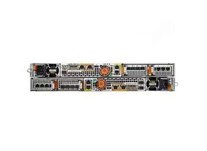 Unity Xt880 4*1.8t 8*32gb pour Unity Hybrid Flash All Storage Xt880 Unity Xt880 - Product Image 4