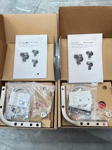 เกจวัด Emersan Rosemounte 2088G 2088A พร้อม HART และโปรโตคอลพลังงานต่ำ 1-5 Vdc แบบ Absolute ราคาดี - Product Image 5