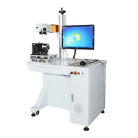 Glowforge cutter et graveur machines de gravure pour petits bijoux xtool d1 pro 40 w machine de gravure laser