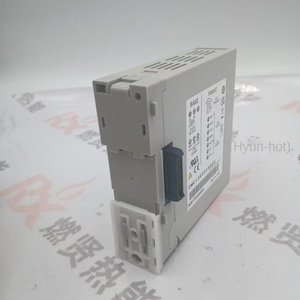Medidor y Módulo de Control de Temperatura Yamaku de Japón CMC15GS01A000 Spot 20, Original, Nuevo - Product Image 1
