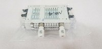 Nuevo PLC Industrial Original en Stock, N4e0-t51r, N4e0-q, N4e0-q-c, N4e0-t52, Controlador Dedicado para Automatización Industrial