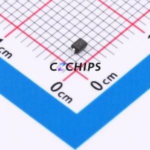 New&Original B2020WS-MS SOD-123 <b>Diode</b> Schottky <b>Diode</b> Whole Sale Electronic Component Chips Supplier & BOM Service - Product Image 1
