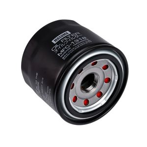 MASUMA MFC-1318 Usine Vente en gros Motorcraft Fl2016 Filtre à huile filtro De Aceite trx450R Vente Filtre à huile pour Chevrolet - Product Image 6