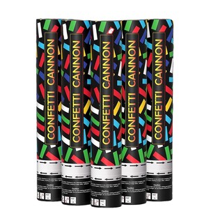 Coriandoli a fiore quadrato per feste Confetti a mano per feste con Confetti da Bar per feste di buon <span class=keywords><strong>anno</strong></span> per feste - Product Image 6