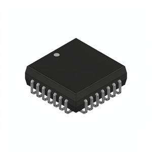 Composant électronique d'origine BUS DRIVER, Série ALS, Logique SN74ALS874BFN - Product Image 1