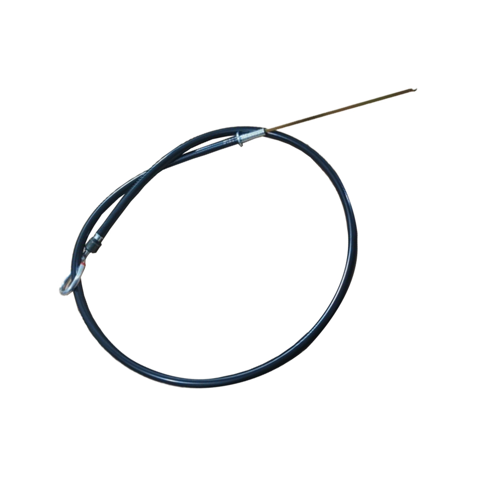 High quality Oil Dipstick 4935192 3285707 For Cummins