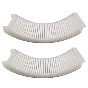 Pièces détachées pour aspirateur avec filtre HEPA pour aspirateurs Bissells Style 12 203-1402 3205 6585 - Product Image 1