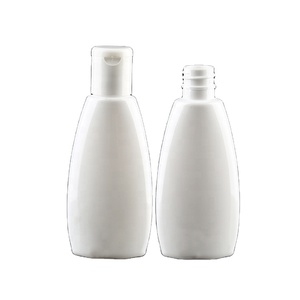 BYU 75ml/100ml/120ml/150ml/200ml/250ml PET Body Sprays para el cuidado personal de la piel Hecho en Hebei China - Product Image 1