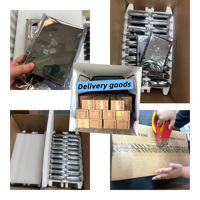 Dischi Rigidi Interni SATA da 3,5 Pollici di Alta Qualità a Buon Prezzo, 1TB 2TB, Usati per Monitoraggio
