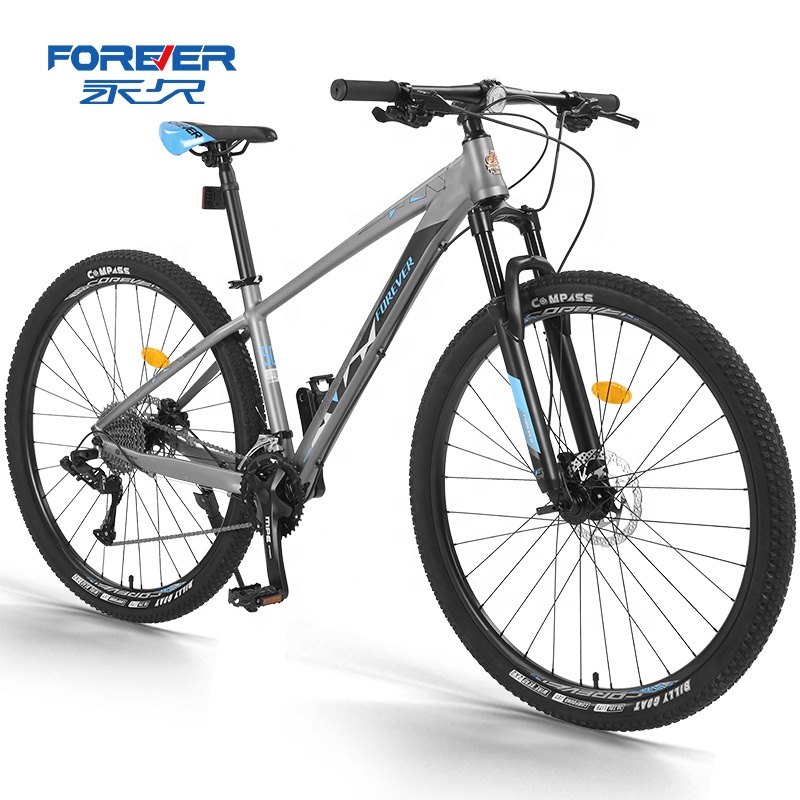 Promozione italian, Shopping online per italian promozionali - fm  bici.alibaba.com