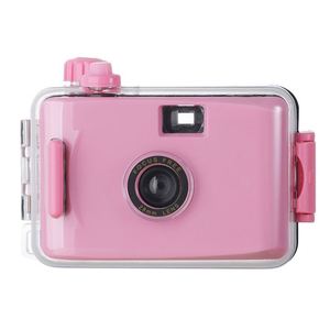 กล้องถ่ายรูปแบบใช้แล้วทิ้งขนาด 35 มม. ออกแบบเองได้ – อุปกรณ์ถ่ายภาพแบบอนาล็อกสำหรับงานอีเวนต์ ความบันเทิง และการส่งเสริมการขาย - Product Image 3