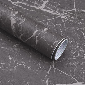 Película <span class=keywords><strong>de</strong></span> PVC con Aspecto <span class=keywords><strong>de</strong></span> <span class=keywords><strong>Madera</strong></span> Realista <span class=keywords><strong>para</strong></span> Revestimiento <span class=keywords><strong>de</strong></span> <span class=keywords><strong>Muebles</strong></span>, <span class=keywords><strong>para</strong></span> Cubiertas <span class=keywords><strong>de</strong></span> <span class=keywords><strong>Muebles</strong></span> - Product Image 4