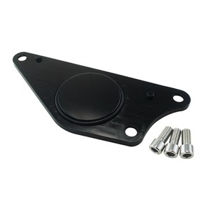<span class=keywords><strong>Hamsit</strong></span> modification de voiture 6061-T6 base de came en aluminium accessoires de voiture pour Subaru BRZ Scion FR-S 2013 + - Product Image 4