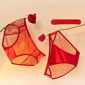 Sexi Mature <strong>Girls</strong> Panties Brief See Through Panties <strong>in</strong> Sexy <strong>Lingerie</strong> New Design <strong>Girls</strong> Sexy Lace Thong - Product Image 5