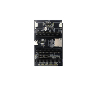 Nuevo Kit Original ESP32, Módulo Wifi ESP32-WROVER-<span class=keywords><strong>IB</strong></span> de 4mb, 8mb, 16mb, Módulo ESP32-Cam, Módulo ESP32 - Product Image 3